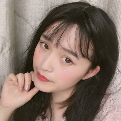 吉田俊司 - 猪蜜蜜电视剧大全在线观看11 - 网页看视频